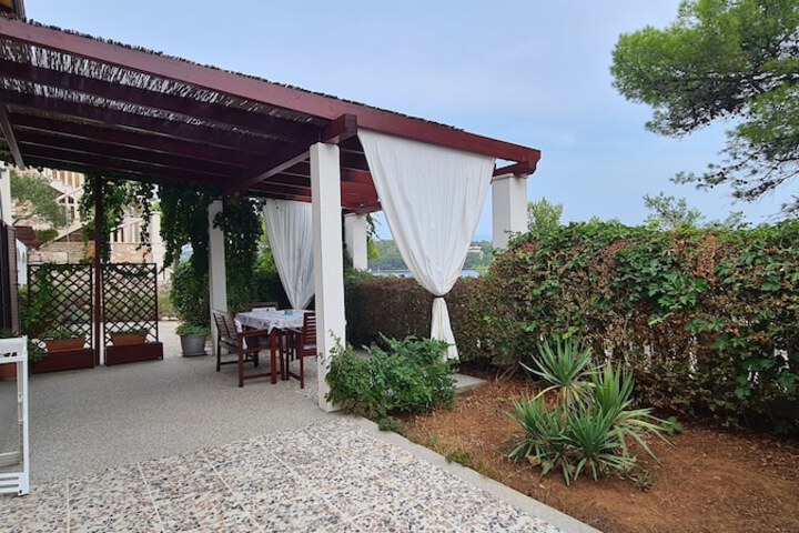 Terrace/Patio 36 of 62