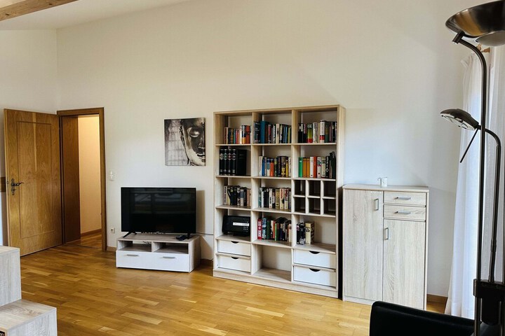 Room 45 of 79