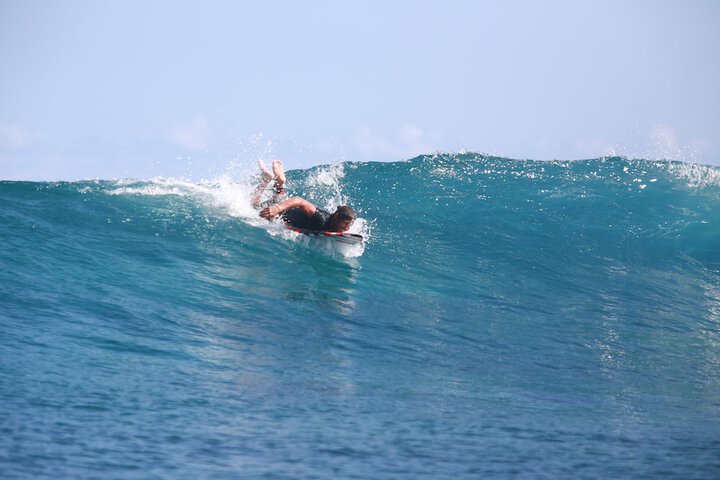 Water Sports 36 of 90