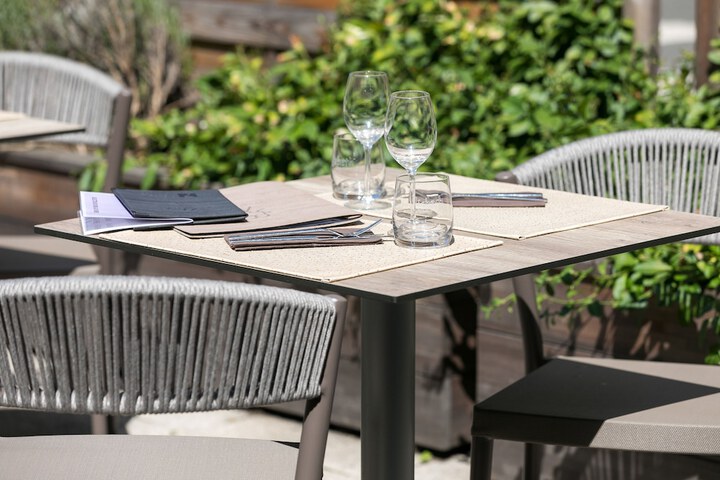Terrace/Patio 113 of 125