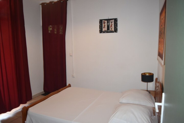Room 7 of 38