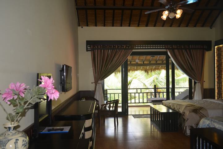 Room 47 of 146
