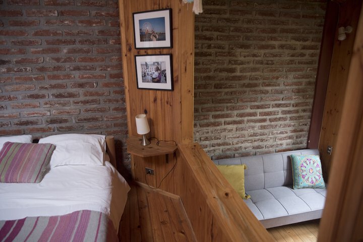 Room 14 of 35
