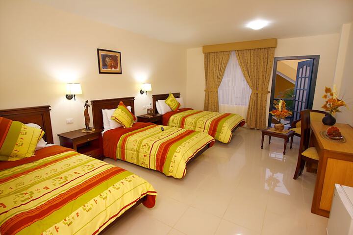 Room 14 of 44