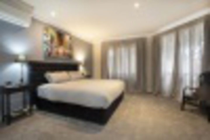 Room 184 of 228