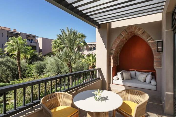 Terrace/Patio 108 of 123