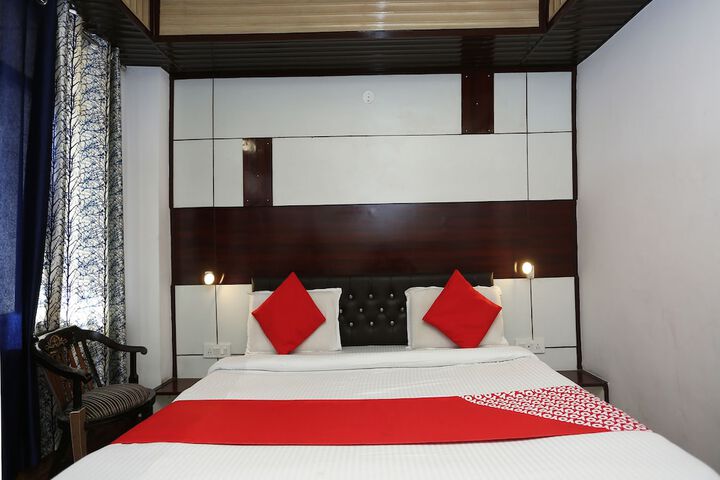 Room 20 of 37