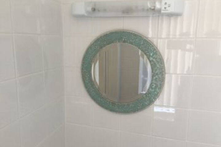 Room 4 of 53