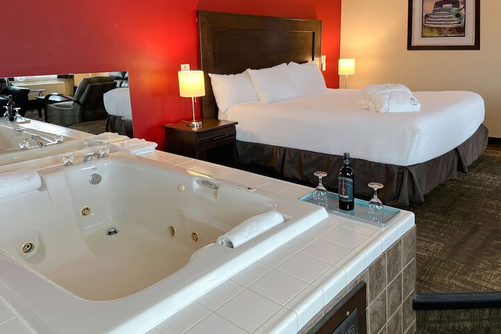 Room 17 of 59