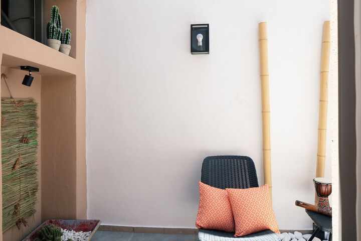 Room 26 of 74