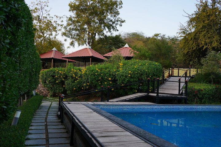 Pool 15 of 26