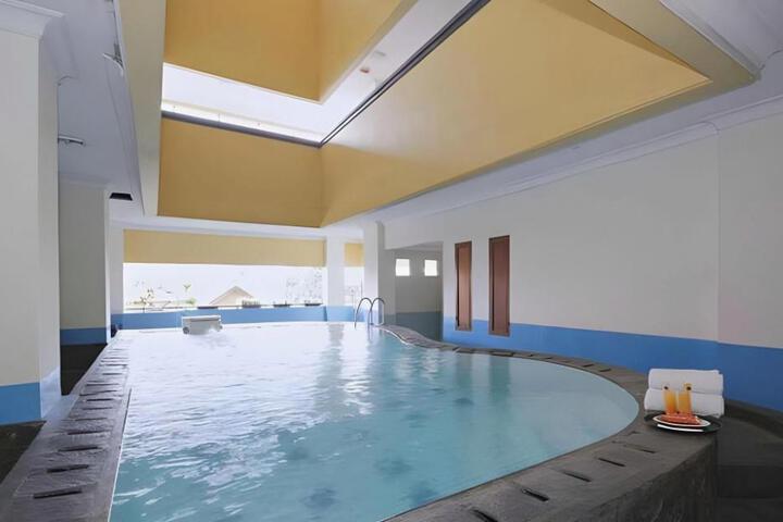 Spa and Wellness Pictures