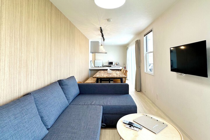 Room 16 of 84
