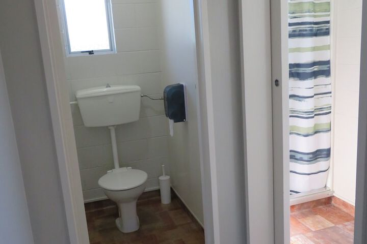 Room 11 of 75