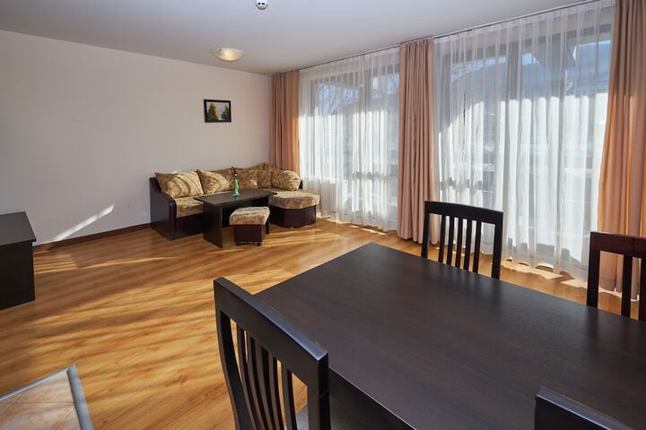 Room 14 of 59