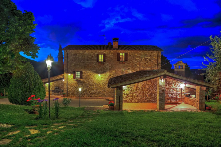 Image of Casale Giovanna 6 1