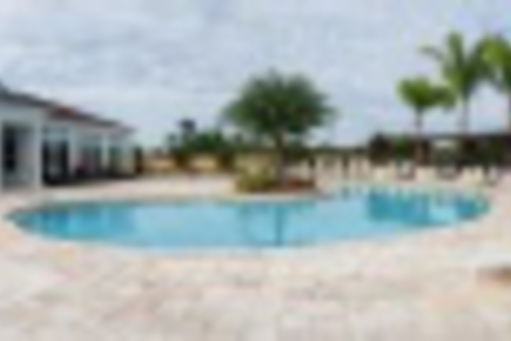 Pool 161 of 276