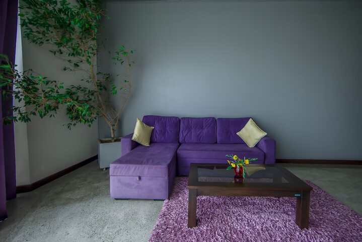 Room 15 of 54