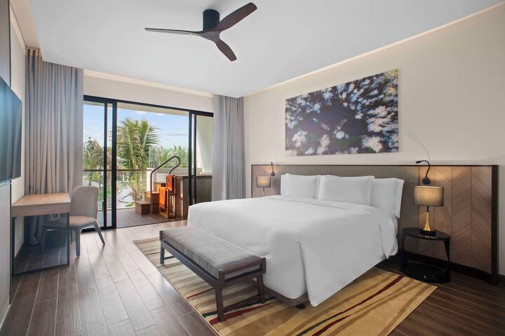 Room 15 of 71