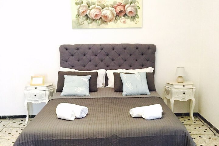 Room 8 of 26