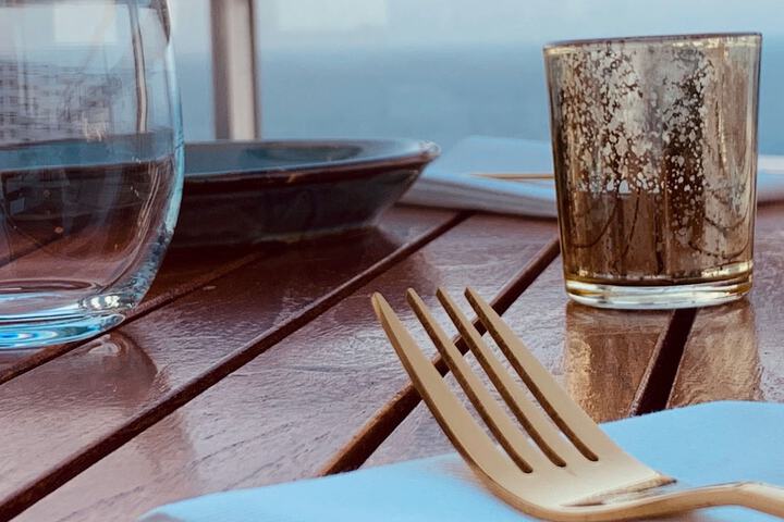 Dining 111 of 124