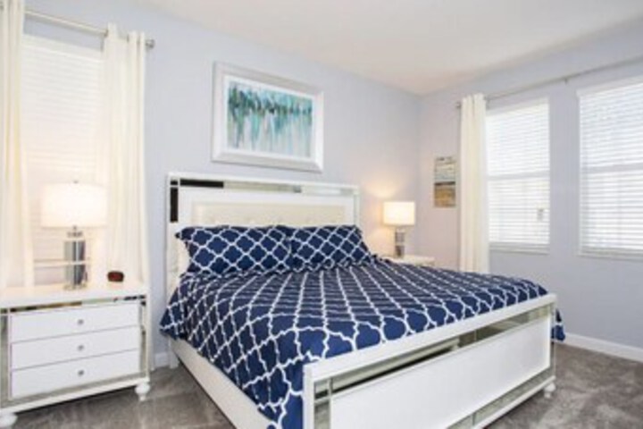 Room 19 of 22