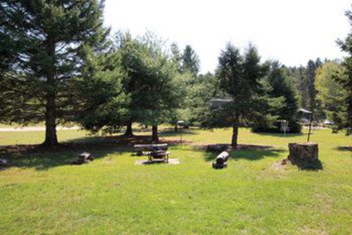 Property Grounds 43 of 50