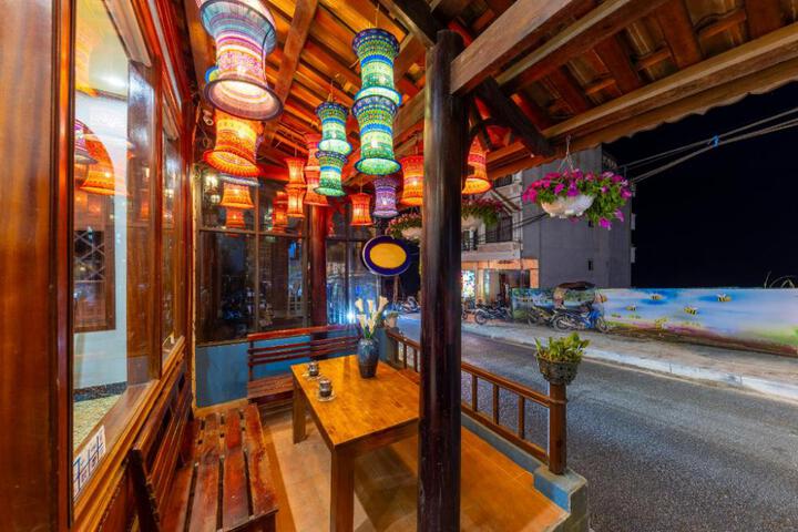 General 3 of 45