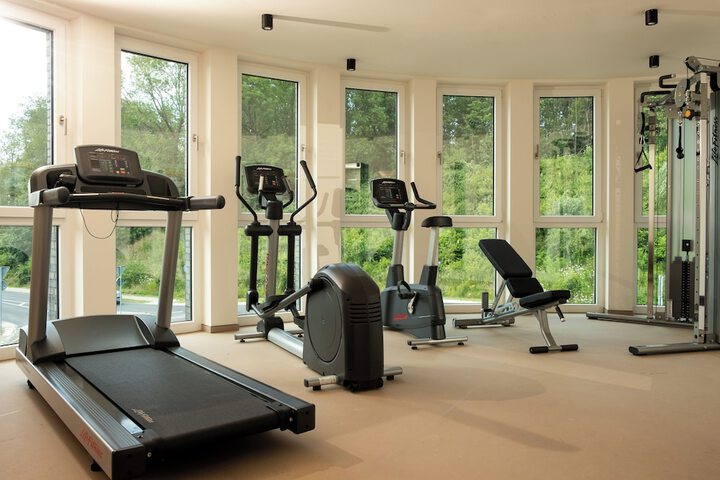 Health and Fitness 22 of 33