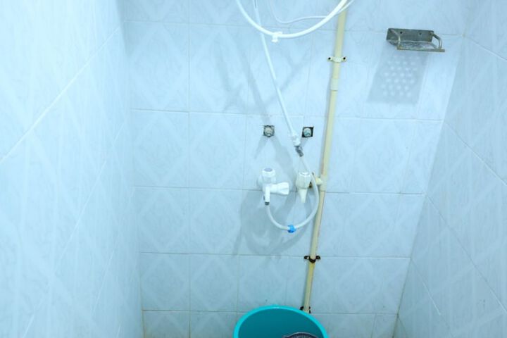Room 53 of 66