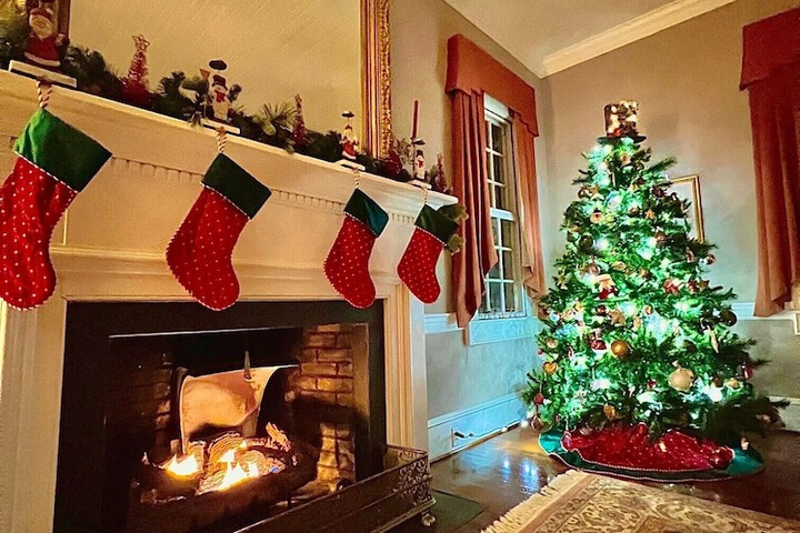 Hotel Interior 3 of 34