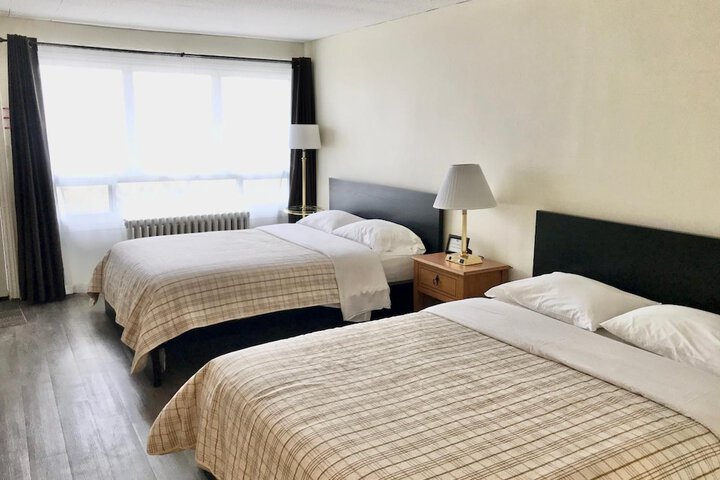 Room 16 of 45