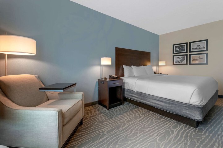 1 King Bed (19 of 19)