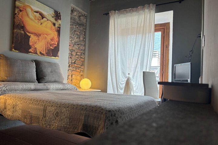 Room 18 of 45