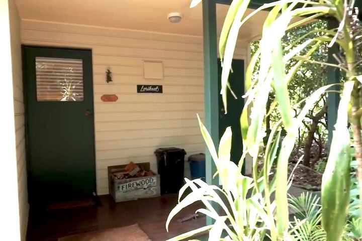 Room 8 of 41