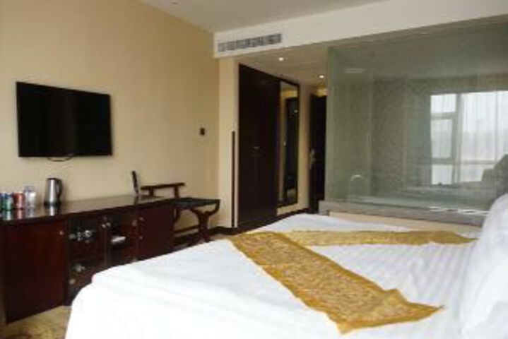 Room 26 of 88