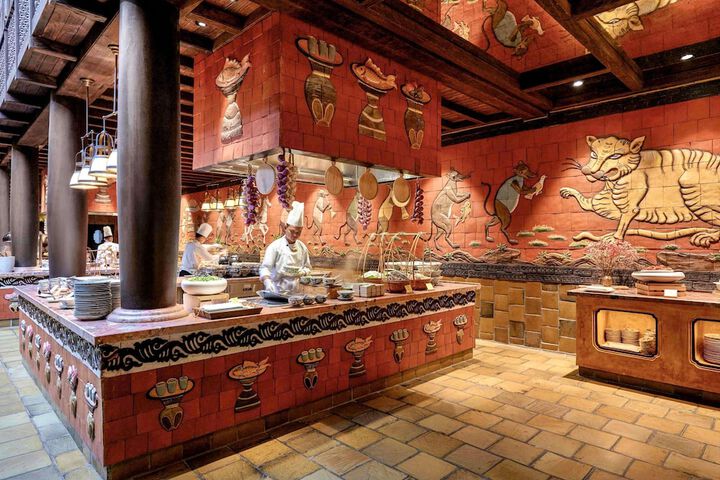 Dining 104 of 164