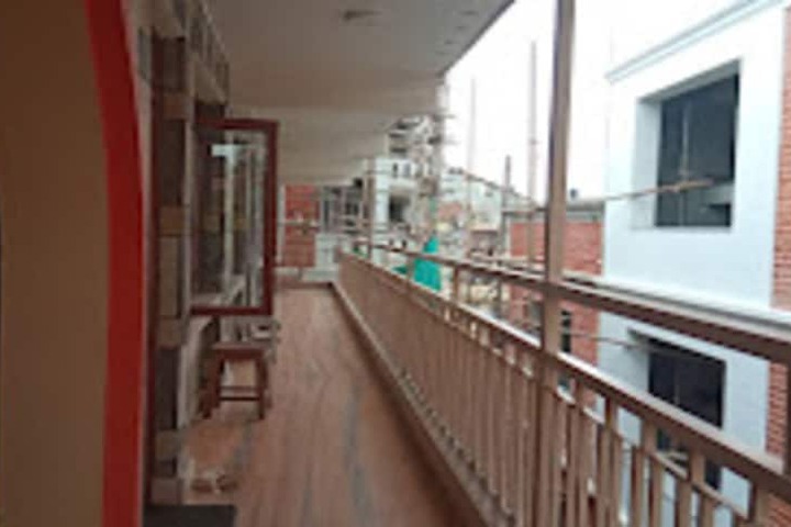 Ballroom/Hall 9 of 13