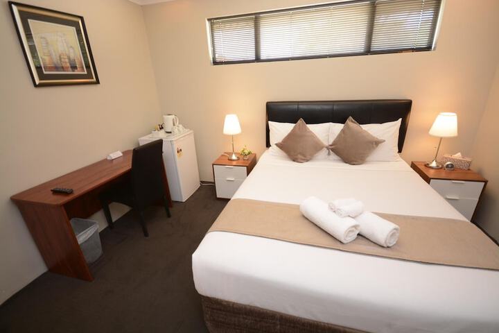 Room 8 of 31