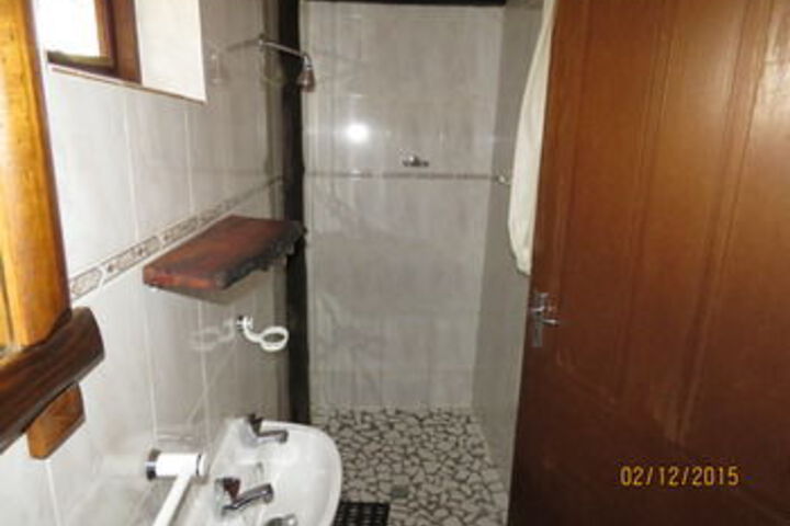 Room 3 of 22