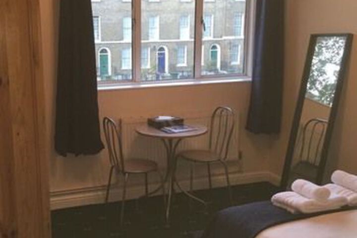 Room 65 of 82