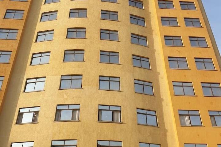 Hotel 101 of 110