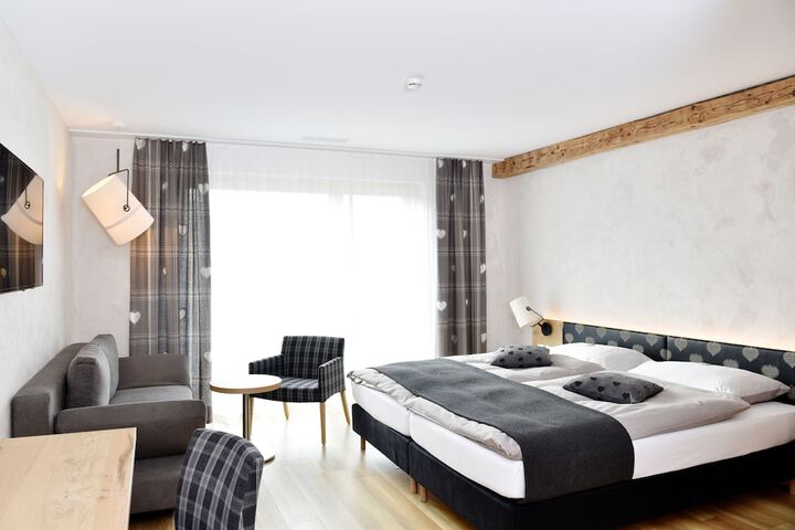 Room 20 of 56