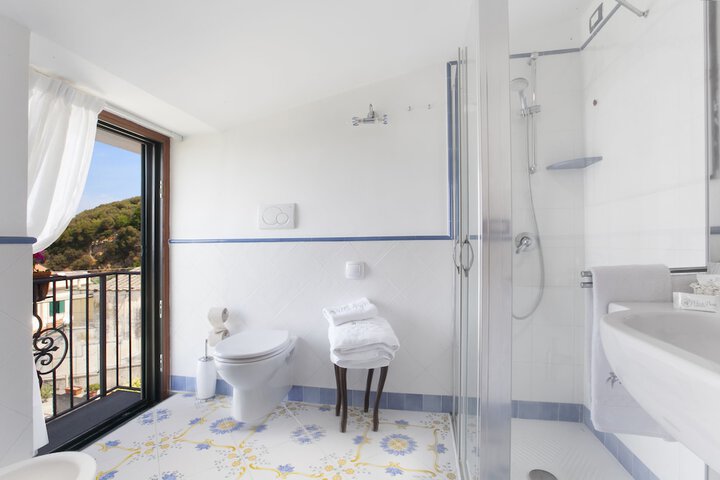 Bathroom Vanities