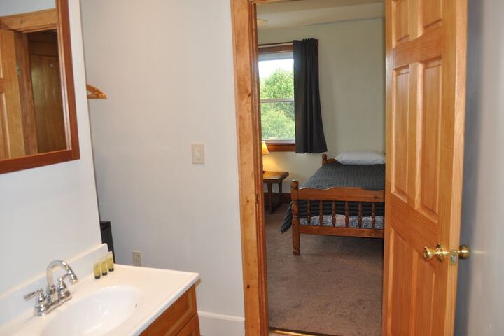 Room 9 of 68