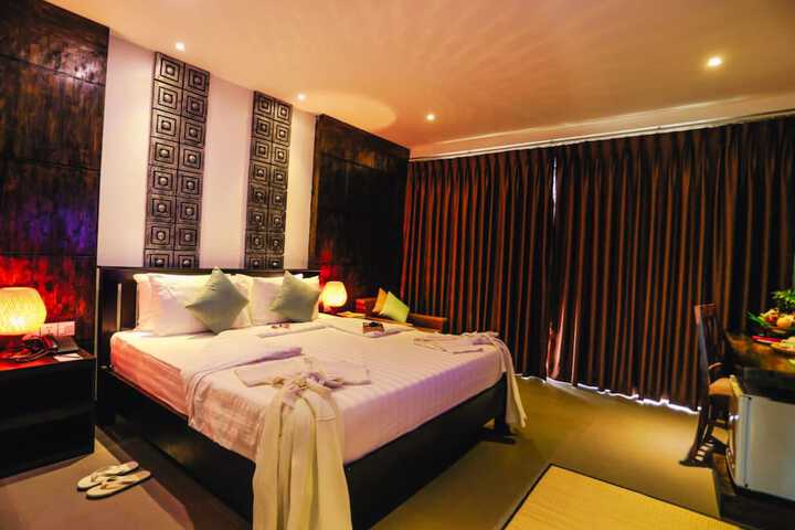 Room 67 of 298