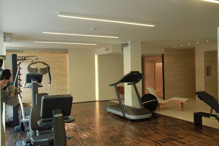 Health and Fitness 47 of 78