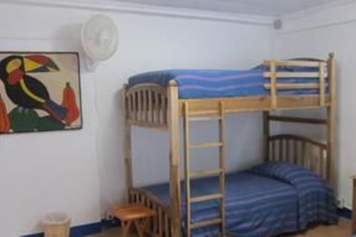 Room 36 of 72