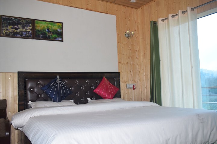 Room 21 of 70