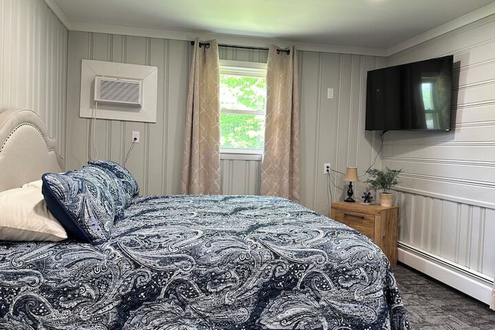 Room 15 of 41